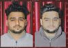 CB Jammu: Two Absconders in Rs 1.64 Crores PHE fraud arrested after 4 years