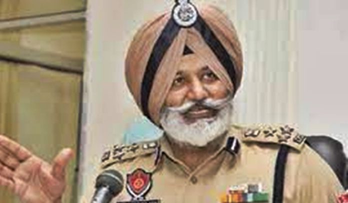 jatinder aulakh