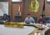 25 जनवरी को मनाया जाएगा राष्ट्रीय वोटर दिवस