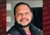 कमल भट्टी ने सफाई मजदूर फैडरेशन से किया किनारा, चेयरमैन पद से दिया इस्तीफा