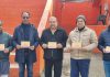 22 जनवरी को सायं 5 बजे से होगा संकीर्तन: सूद/कपूर