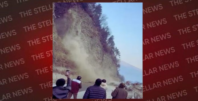 kullu haighway