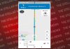 “BLACKSPOT 100 METER DI DOORI TE HAI”: MAPPLS APP TO ALERT COMMUTERS AS PUNJAB POLICE SUCCESSFULLY MAP ACCIDENT BLACKSPOTS