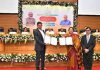 PFC signs MoU with Govt. of Gujarat for Power Projects worth Rs. 25,000 Crore