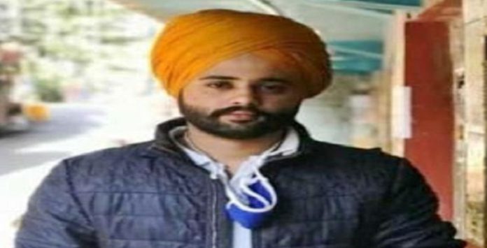 pardeep