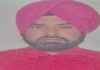 45 ਸਾਲਾ ਨੌਜ਼ਵਾਨ ਦੀ ਦੁਬਈ ਵਿੱਚ ਹਾਰਟ ਅਟੈੱਕ ਕਾਰਨ ਹੋਈ ਮੌਤ