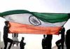Prime Minister greets every citizen on Republic Day