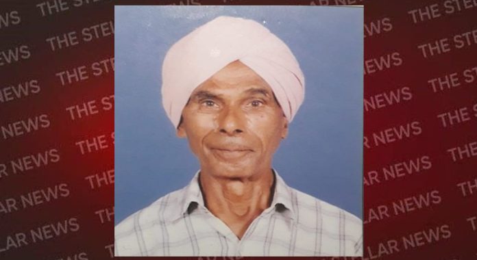 darshan-ram-passedaway-father-of-mayor-surinder-kumar-hoshiarpur