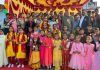 टौणी देवी डिग्री कालेज भवन का जल्द होगा शिलान्यास: राजेंद्र राणा