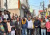 भारत को पूरे विश्व में सबसे बड़े लोकतांत्रिक देश होने पर गर्व: डा. रमन घई