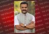 पेट्रोल डीज़ल के लिये मची हाहाकार के लिये केंद्र सरकार ज़िम्मेवार: चंदन राणा