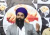 साडा पंजाब सांझा पंजाब’ पार्टी युवाओं के उज्ज्वल भविष्य के लिए प्रतिबद्ध रहेगी: सुखदेव