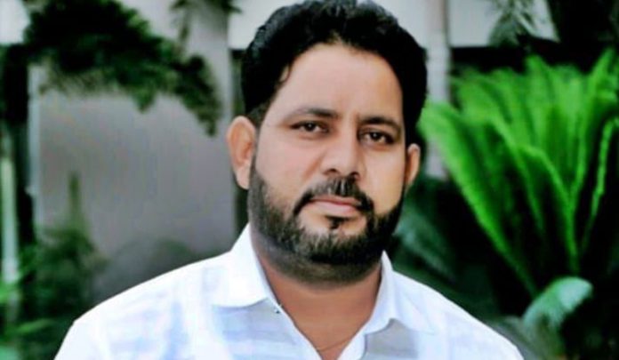 sandeep-cheena-sarpanch-shoot-dead-dadiana-hoshiarpir-punjab