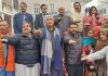 Over 24 crore people came out of poverty: Shekhawat