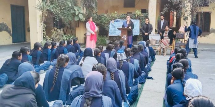 seminar
