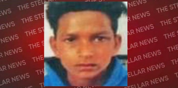 sukhpal singh