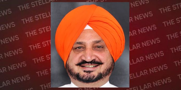 sukhwinder singh