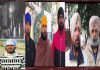 गांव तलवंडी सल्ला में नगर कीर्तन दौरान युवक पर तेजधार हथियार से हमला, हुई मौत