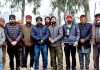 जो चाइना डोर इंसानों और पक्षियों को मौत के घाट उतारती है उसे बिल्कुल भी इस्तेमाल नहीं करना चाहिए: बेगमपुरा टाइगर फोर्स