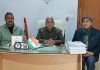 कबाड़ खरीद कर सस्ती बिजली देने का झांसा, आम आदमी पार्टी द्वारा पंजाबियों के साथ एक और भद्दा मजाक: तीक्ष्ण सूद