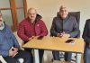नीतीश के छोड़ते ही ताश के पत्तों की तरह बिखर जाएगा इंडिया गठबंधन: तीक्ष्ण सूद