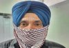 5 ਸਾਲਾਂ ਤੋਂ ਭਗੌੜੇ ਚੱਲ ਰਹੇ ਮੁਲਜ਼ਮ ਨੂੰ ਸਪੈਸ਼ਲ ਬ੍ਰਾਂਚ ਦੀ ਟੀਮ ਨੇ ਕੀਤਾ ਕਾਬੂ