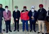 विजीलैंस ब्यूरो द्वारा डी-फार्मेसी में दाखि़ले देने एवं डिग्रियाँ जारी करने के दोष अधीन 4 व्यक्तियों को किया गिरफ़्तार