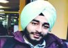 28 ਸਾਲਾ ਨੌਜਵਾਨ ਦੀ ਕੈਨੇਡਾ ਵਿੱਚ ਦਿਲ ਦਾ ਦੌਰਾ ਪੈਣ ਕਾਰਨ ਹੋਈ ਮੌਤ