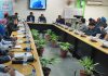 सहायक रिटर्निंग अधिकारियों के लिए 5 दिवसीय प्रशिक्षण कार्यक्रम की शुरुआत