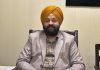 ਪਰਜਾਪਤ ਭਵਨ, ਕਲਾਨੌਰ ਵਿਖੇ 7 ਮਾਰਚ ਨੂੰ ਲੱਗੇਗਾ ਰੋਜ਼ਗਾਰ ਮੇਲਾ: ਡਿਪਟੀ ਕਮਿਸ਼ਨਰ