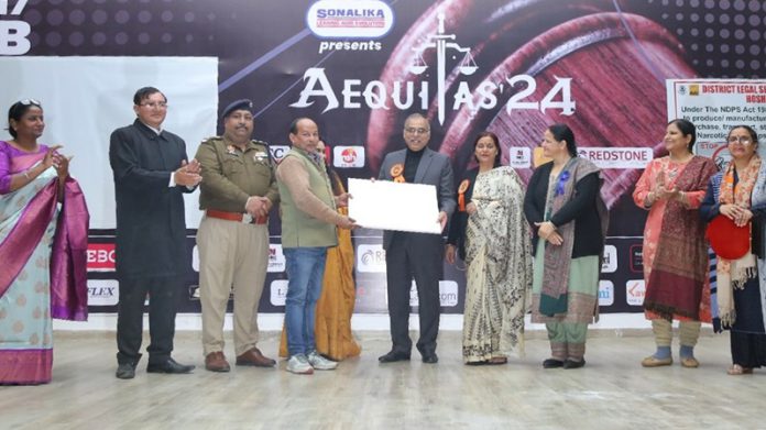 Aequitas-closing-3-hoshiarpur-campus