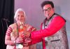 Dhulia Culture of Kamrup Shines at the International Short Film Festival Award