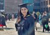 बिनप्रीत न्यूट्रीशन एवं डाइटैटिक्स के तौर पर भारज अस्पताल में प्रदान करेंगी सेवाएं