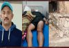 होटल अंबर में कार्यरत मान सिंह निवासी नंदला, चम्बा को तेज तफ्तार कार ने मारी टक्कर, इंसाफ की लगाई गुहार