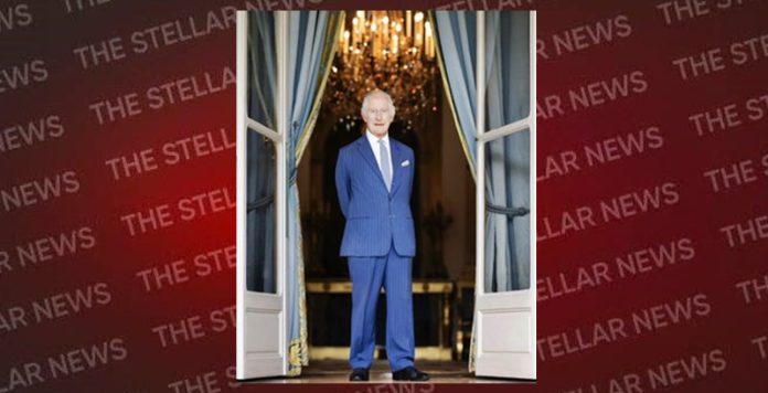 charles 3