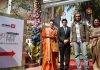 चितकारा लिट फेस्ट: साहित्य, संस्कृतिऔर विचारों की विजय