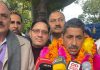 सीएम के जिले को मिला नया कांग्रेस अध्यक्ष, चुनौतियां भी कम नहीं