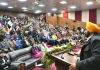 मुख्यमंत्री का ‘रोज़गार मिशन’ जारी, 518 और नौजवानों को सौंपे नियुक्ति पत्र