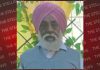 ਖਨੌਰੀ ਬਾਰਡਰ ਤੇ ਇੱਕ ਹੋਰ ਕਿਸਾਨ ਦੀ ਹੋਈ ਮੌਤ