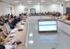 ‘आप दी सरकार आप दे दुआर’ के अंतर्गत जिले में 6 फरवरी से रोजाना लगाए जाएंगे स्पैशल कैंप: जिलाधीश