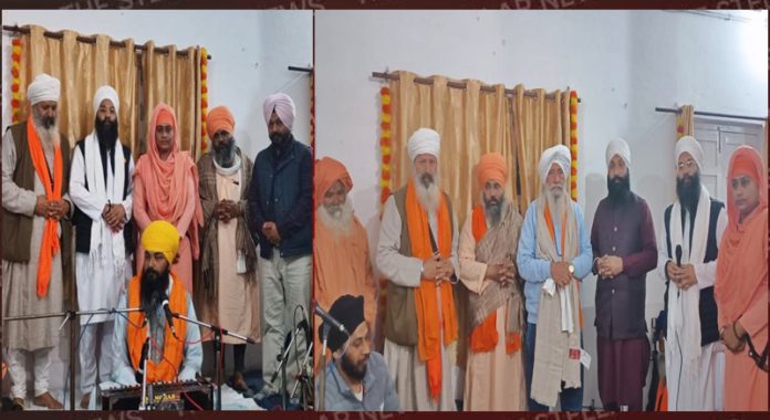 dera-gulab-singh-hoshiarpur-punjab