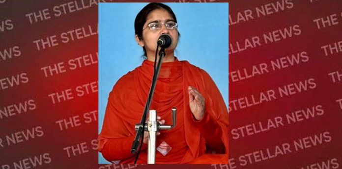 divya jyoti