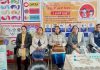 पेट के कीड़ों पर आसानी से किया जा सकता है नियंत्रण: सिविल सर्जन