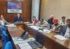 आम आदमी क्लीनिकों का नया कीर्तिमान, पिछले 18 महीनों में 1 करोड़ लोगों ने करवाया इलाज