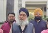 ਟਰੱਕ ਚੋਰੀ ਹੋਣ ਤੇ ਤਿੰਨ ਧੀਆਂ ਦੇ ਪਿਓ ਦਾ ਘਰ ਦਾ ਚੁੱਲਾ ਬੱਲਣਾ ਹੋਇਆ ਬੰਦ
