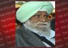 ਹੁਸ਼ਿਆਰਪੁਰ ‘ਚ ਤੇਜ਼ ਰਫ਼ਤਾਰ ਟਰੱਕ ਨੇ ਕਾਰ ਵਿੱਚ ਮਾਰੀ ਟਕੱਰ, ਸਾਬਕਾ ਫੌਜੀ ਦੀ ਹੋਈ ਮੌਤ
