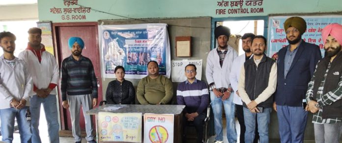 hoshiarpur