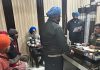 ਲੋਕਾਂ ਦੀ ਸਹੂਲਤ ਲਈ ਲਗਾਏ ਰਾਹਤ ਕੈਂਪ ਦੌਰਾਨ ਪਬਲਿਕ ਦੀਆਂ ਕੁੱਲ 298 ਦਰਖਾਸਤਾਂ ਦਾ ਨਿਪਟਾਰਾ