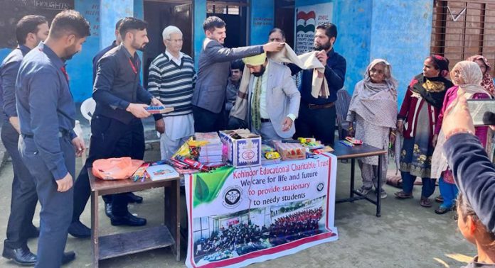 jammu camp