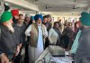 ਪੰਜਾਬ ਸਰਕਾਰ ਨੇ ਲੋਕਾਂ ਦੀਆਂ ਬਰੂਹਾਂ ‘ਤੇ ਲਿਜਾਣ ਦਾ ਕੀਤਾ ਵਾਅਦਾ ਨਿਭਾਇਆ: ਜੌੜਾਮਾਜਰਾ